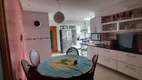 Foto 5 de Apartamento com 4 Quartos à venda, 380m² em Batista Campos, Belém
