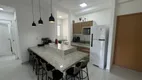 Foto 2 de Apartamento com 2 Quartos à venda, 66m² em Praia Grande, Ubatuba