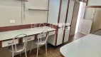 Foto 20 de Cobertura com 2 Quartos à venda, 182m² em Barra da Tijuca, Rio de Janeiro