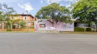 Foto 58 de Casa com 3 Quartos à venda, 293m² em Mercês, Curitiba