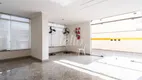 Foto 41 de Apartamento com 3 Quartos para alugar, 78m² em Móoca, São Paulo