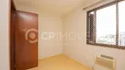 Foto 13 de Apartamento com 3 Quartos à venda, 70m² em Cristo Redentor, Porto Alegre