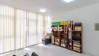 Foto 4 de Sala Comercial à venda, 32m² em Savassi, Belo Horizonte