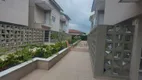 Foto 16 de Casa de Condomínio com 4 Quartos à venda, 517m² em Vila Oliveira, Mogi das Cruzes