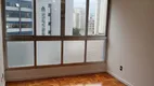 Foto 27 de Apartamento com 3 Quartos à venda, 127m² em Lapa, São Paulo