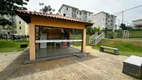 Foto 19 de Apartamento com 3 Quartos à venda, 65m² em Condominio Villa Flora, Votorantim