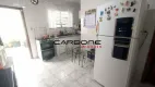 Foto 3 de Casa com 2 Quartos à venda, 100m² em Belém, São Paulo