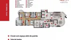 Foto 22 de Apartamento com 4 Quartos à venda, 238m² em Centro, Balneário Camboriú