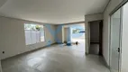 Foto 2 de Casa com 3 Quartos à venda, 171m² em Santa Tereza, Divinópolis