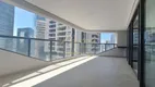 Foto 29 de Apartamento com 3 Quartos à venda, 163m² em Chácara Santo Antônio, São Paulo