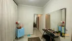 Foto 13 de Casa com 2 Quartos à venda, 120m² em Residencial Califórnia , São José do Rio Preto