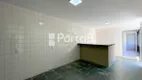 Foto 30 de Imóvel Comercial para venda ou aluguel, 206m² em Jardim Europa, São José do Rio Preto