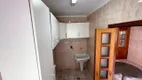 Foto 9 de Sobrado com 3 Quartos à venda, 300m² em Jardim Refugio, Sorocaba