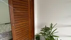 Foto 19 de Casa com 5 Quartos à venda, 300m² em Capim Macio, Natal