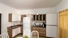Foto 10 de Imóvel Comercial com 3 Quartos para alugar, 245m² em Jardim Campos Sales, Cosmópolis