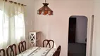 Foto 5 de Casa com 2 Quartos à venda, 165m² em Jardim Bela Vista, Campinas