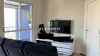 Foto 5 de Apartamento com 3 Quartos à venda, 93m² em Saúde, São Paulo