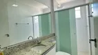 Foto 7 de Apartamento com 3 Quartos à venda, 72m² em Vila Costa Rios, Pouso Alegre