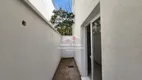 Foto 13 de Casa com 4 Quartos para venda ou aluguel, 360m² em Jardim Petrópolis, São Paulo