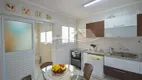 Foto 7 de Apartamento com 3 Quartos à venda, 135m² em Ipiranga, São Paulo