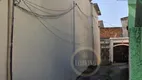 Foto 7 de Casa de Condomínio com 2 Quartos à venda, 90m² em Vila Gumercindo, São Paulo