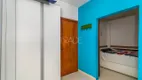 Foto 17 de Apartamento com 3 Quartos à venda, 98m² em Menino Deus, Porto Alegre