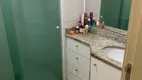 Foto 27 de Apartamento com 2 Quartos à venda, 64m² em Freguesia- Jacarepaguá, Rio de Janeiro