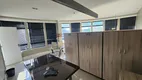 Foto 7 de Sala Comercial à venda, 87m² em Barra da Tijuca, Rio de Janeiro