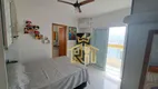Foto 16 de Apartamento com 2 Quartos à venda, 98m² em Vila Assunção, Praia Grande