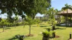 Foto 11 de Lote/Terreno à venda, 360m² em Swiss Park, Campinas