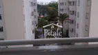 Foto 9 de Apartamento com 3 Quartos à venda, 65m² em Jaguaré, São Paulo