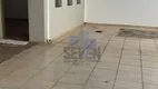 Foto 15 de Casa com 2 Quartos à venda, 136m² em Núcleo Residencial Presidente Geisel, Bauru