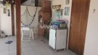 Foto 9 de Casa com 2 Quartos à venda, 105m² em Engenho De Dentro, Rio de Janeiro