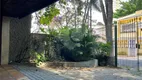 Foto 4 de Casa com 3 Quartos à venda, 216m² em Jardim França, São Paulo
