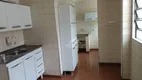 Foto 4 de Apartamento com 2 Quartos à venda, 55m² em VILA VIRGINIA, Ribeirão Preto