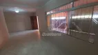 Foto 2 de Sobrado com 3 Quartos para alugar, 100m² em Jardim Anchieta, Mauá