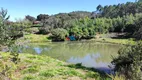 Foto 13 de Fazenda/Sítio com 3 Quartos à venda, 17000m² em Zona Rural, Caeté