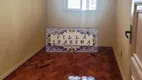 Foto 12 de Apartamento com 5 Quartos à venda, 183m² em Flamengo, Rio de Janeiro