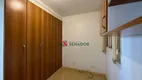 Foto 9 de Apartamento com 2 Quartos à venda, 59m² em Centro, Londrina