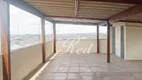 Foto 24 de Prédio Comercial para alugar, 2000m² em Vila São Francisco, Suzano