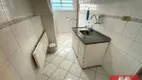 Foto 7 de Apartamento com 1 Quarto à venda, 47m² em Bela Vista, São Paulo