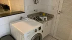 Foto 39 de Apartamento com 4 Quartos à venda, 121m² em Recreio Dos Bandeirantes, Rio de Janeiro