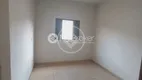 Foto 15 de Casa com 3 Quartos à venda, 130m² em Morumbi, Uberlândia