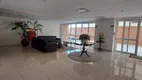 Foto 81 de Apartamento com 3 Quartos à venda, 98m² em Vila Monteiro, Piracicaba