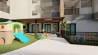 Foto 16 de Apartamento com 2 Quartos à venda, 63m² em Praia Brava de Itajai, Itajaí