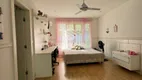 Foto 19 de Casa de Condomínio com 4 Quartos à venda, 545m² em Recreio Dos Bandeirantes, Rio de Janeiro