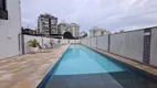 Foto 22 de Apartamento com 3 Quartos para alugar, 106m² em Santa Rosa, Niterói