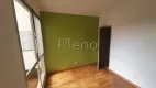 Foto 6 de Apartamento com 2 Quartos à venda, 70m² em Chácara da Barra, Campinas