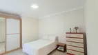 Foto 39 de Casa com 5 Quartos à venda, 549m² em Mediterrâneo, Londrina