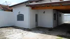 Foto 5 de Casa com 2 Quartos à venda, 70m² em Residencial Maricá, Pindamonhangaba